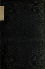 Front cover of The Orpheus C. Kerr papers by Robert Henry Newell