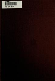 Front cover of John of Nepomuk by Clay Meredith Greene
