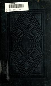 Front cover of The bride of Fort Edward by Delia Salter Bacon
