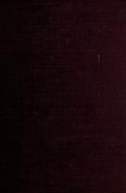 Cover of Food study by Mabel Thacher Wellman