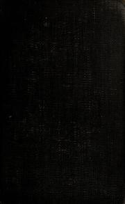 Front cover of The Tennessee Shad by Owen Johnson