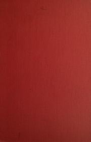 Cover of The poets and poetry of the West by William Turner Coggeshall