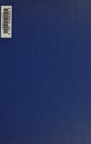 Front cover of The Irish nation, its history & its biography by Wills, James
