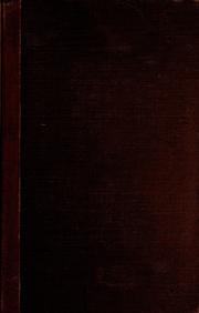 Cover of The American dramatist by Moses, Montrose Jonas