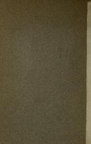 Front cover of The spirit of peace by Fred Emerson Brooks