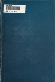 Front cover of The life of Benjamin Franklin, written by himself by Benjamin Franklin
