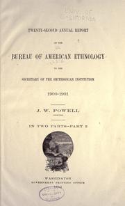 Cover of The Hako: a Pawnee ceremony by Alice C. Fletcher