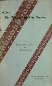 Front cover of The industrial evolution of the United States by Carroll Davidson Wright