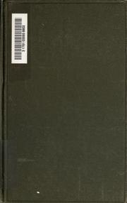 Cover of Hellenism by Bentwich, Norman De Mattos