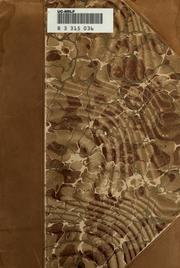 Front cover of The complete poetical works of James Russell Lowell by James Russell Lowell