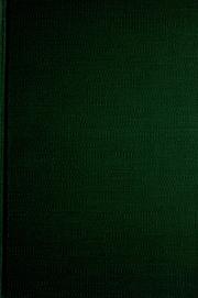 Front cover of Stories of a Western Town by Octave Thanet