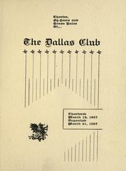 Front cover of The fall of the Alamo by Francis Nona