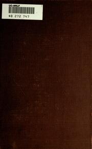 Cover of Atlantic narratives by Charles Swain Thomas