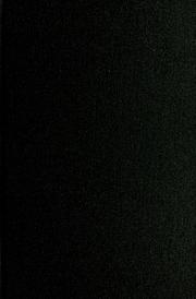 Front cover of Encyklopädie der mathematischen Wissenschaften mit Einschluss ihrer Anwendungen by Akademie der Wissenschaften in Göttingen