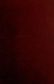 Front cover of Histoires extraordinaires d'Edgar A. Poe (Balloon-Hoax / Descent Into the Maelstrom / Facts in the Case of M. Valdemar / Gold-Bug / Ligeia / Mesmeric Revelation / Metzengerstein / Morella / Ms. Found in a Bottle / Murders in the Rue Morgue / Mystery of Marie Roget / Philosophy of Composition / Purloined Letter / Tale of the Ragged Mountains / Unparalleled Adventure of One Hans Pfaall) by Edgar Allan Poe
