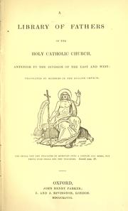 Front cover of Enarrationes in Psalmos by Augustine of Hippo