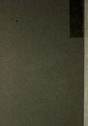 Cover of Light in darkness by Samuel W. Bean