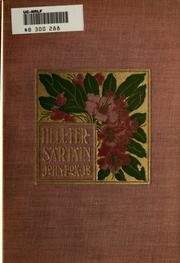 Cover of "Hell fer Sartain" by John Fox Jr.