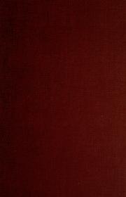 Cover of Who goes there! by Robert W. Chambers