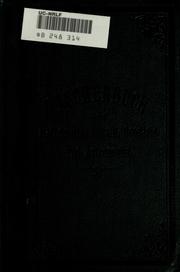 Front cover of Taschenbuch für Mathematik, Physik, Geodäsie und Astronomie by Rudolf Wolf
