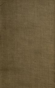 Front cover of The poets of Connecticut by Charles W. Everest