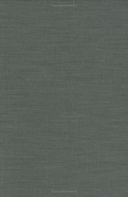 Front cover of The vanished Imam by Fouad Ajami