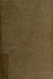 Cover of Maya by Foulke, William Dudley