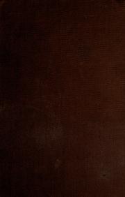 Front cover of The New American drama by Richard Burton