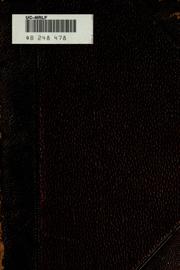 Cover of Bonaventure by George Washington Cable