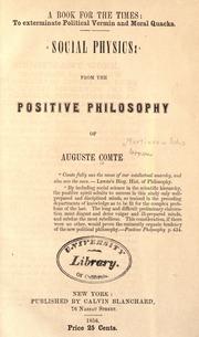 Front cover of Human society by F. D. Huntington