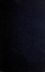 Cover of A history of chemical theories and laws by M. M. Pattison Muir