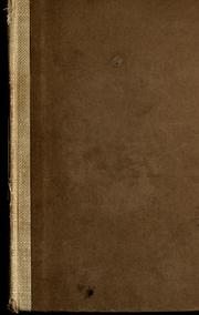 Cover of Marlowe by Josephine Preston Peabody