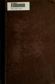 Front cover of Songs of the outlands by Henry Herbert Knibbs