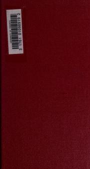 Cover of Life of Dorothea Lynde Dix by Francis Tiffany