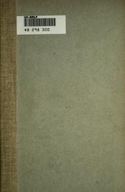 Cover of Lovely Peggy by Jack Randall Crawford