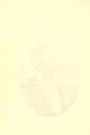 Front cover of James Russell Lowell by Francis Henry Underwood