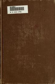 Front cover of The essay on Walt Whitman by Robert Louis Stevenson