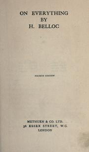 Cover of Poems by Maurice Baring