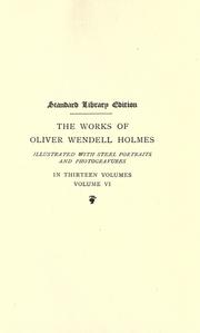 Cover of The Guardian Angel by Oliver Wendell Holmes, Sr.