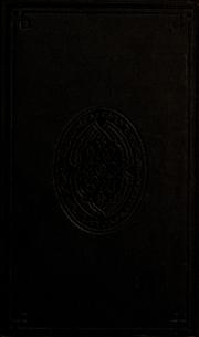 Front cover of Tan-gó-ru-a: an historical drama by H. C. Moorehead