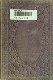 Front cover of The captives of Abb's Valley by James Moore Brown