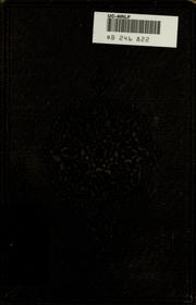 Cover of New star papers by Henry Ward Beecher