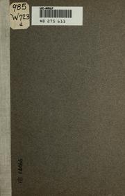 Cover of Darwin by Digain Williams