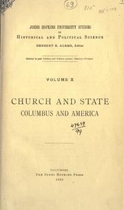 Front cover of The Bishop Hill Colony by Michael Andrew Mikkelsen