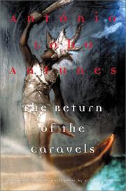 Front cover of As naus by António Lobo Antunes