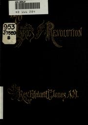 Front cover of '76: lyrics of the revolution by Edward Conway Jones