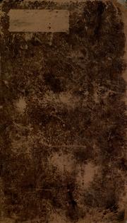 Front cover of A universal history of the United States of America by C. B. Taylor