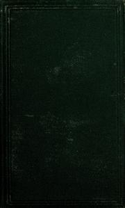 Cover of Green Mountain poets by Albert J. Sanborn