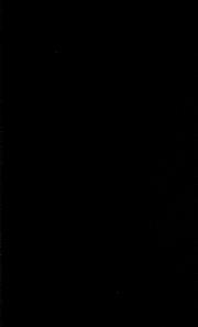 Front cover of Ralph Waldo Emerson by Alfred H. Guernsey