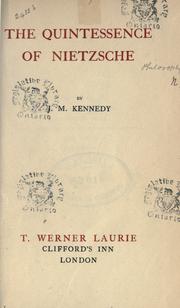 Front cover of The will to freedom by John Neville Figgis